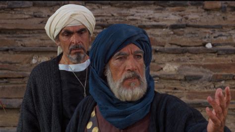 controversial prophet muhammad film the message to become first arab title to get saudi