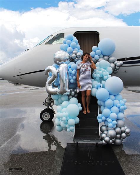 Maybe you would like to learn more about one of these? Partycus decoration🎈 on Instagram: "Do you like what you ...