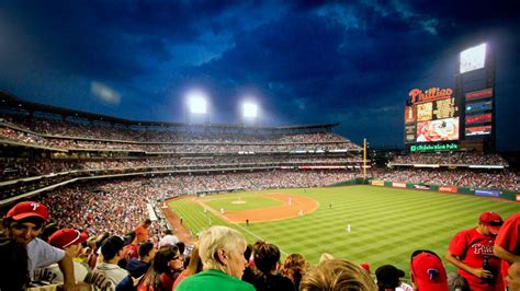 Find out more about the phillies at. Philadelphia Phillies Browser Themes and Desktop/iPhone ...