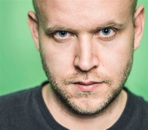 Ceo daniel ek talked to music ally after the financials were announced, starting with his view on the growth. Daniel Ek warns Sweden that Spotify may be forced to grow ...