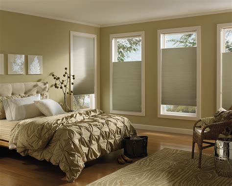 3 Bedroom Blinds Ideas That Are Big In Style Windecor Window