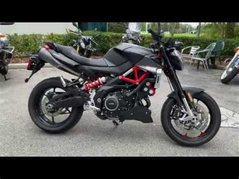 Aprilia 2007 sl750 shiver 750gt sportcity xenon hid headlight conversion h7. 2019 Aprilia Shiver 900 in Black DEMO Model Walk Around ...