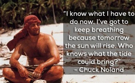 Look, i know that the piece of paper we signed down there allows you to kick us out. 20 Inspirational Movie Quotes - Barnorama