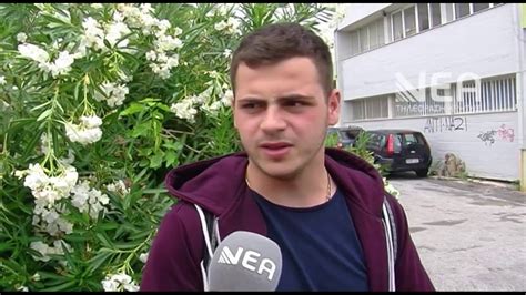 Οι υποψήφιοι αντιμετώπισαν βατά θέματα στα αρχαία ελληνικά και χωρίς ακραία ζητούμενα στα μαθηματικά του νέου συστήματος, με εξαίρεση τα. ΠΑΝΕΛΛΗΝΙΕΣ ΕΞΕΤΑΣΕΙΣ ΕΠΑΛ - ΜΑΘΗΜΑΤΙΚΑ - YouTube