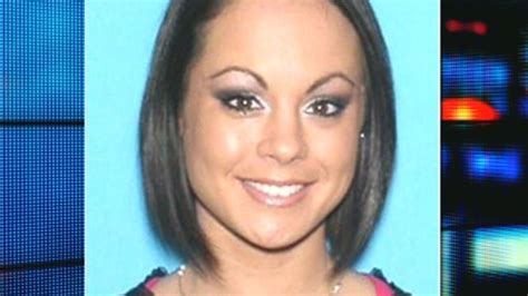 police search for missing orlando mother fox news video