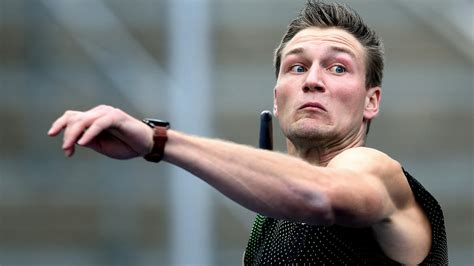 Jun 28, 2021 · bereit für olympia. Speerwerfen: Thomas Röhler gewinnt Heim-Meeting in Jena