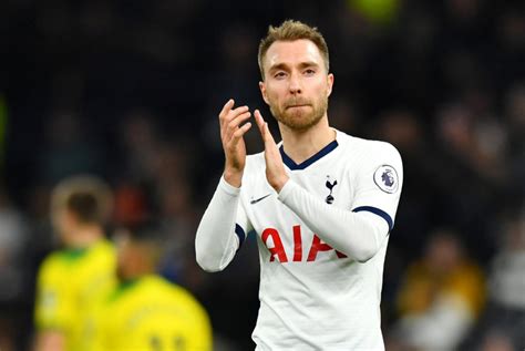 Centro sportivo angelo moratti (la pinetina) appiano gentile (co). Inter Milan sign Eriksen from Spurs - Herald Nigeria