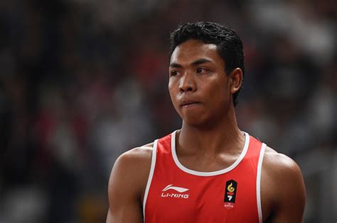 Get the live updates and latest news on tokyo olympics 2021 india events along with the groups follow sportskeeda to get the olympics 2021 schedule, news, medal tally, updates and much more. Indonesia aiming to send more athletes to Tokyo 2020 than ...