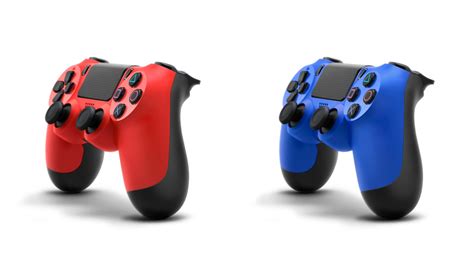 Download free ps4 controller png images. 5 HD PS4 Controller Wallpapers - HDWallSource.com