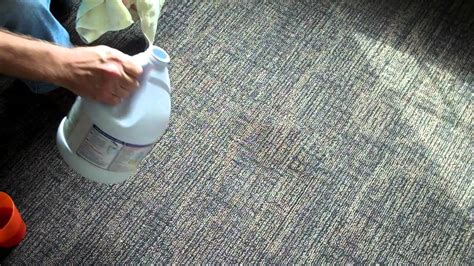 The surprisingly easy chemical way to remove carpet stains how to remove old red kool aid stains from carpet january 2021 kool aid lip stain pintester how to get kool aid out. Can Your Carpet withstand red kool-aid and bleach? Mine ...
