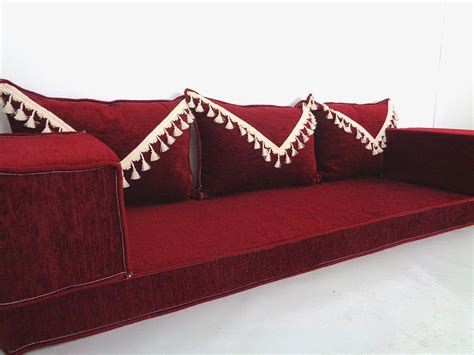 Buy Arabic Floor Seatingarabic Sofaarabic Couchfloor Seating Sofaoriental Seatingarabic