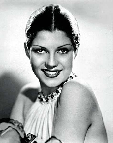Rita Hayworth Before And After