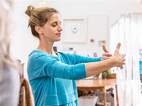 Pain, surprising as it may sound, is not a typical sign of breast cancer.10 breast pain could be the result of tenderness or soreness from the menstrual cycle in the week before the period. Breast Cancer: How to Treat Arm & Shoulder Pain