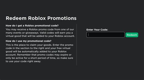 Roblox Promo Codes And Free Items List August 2022 Rock Paper Shotgun
