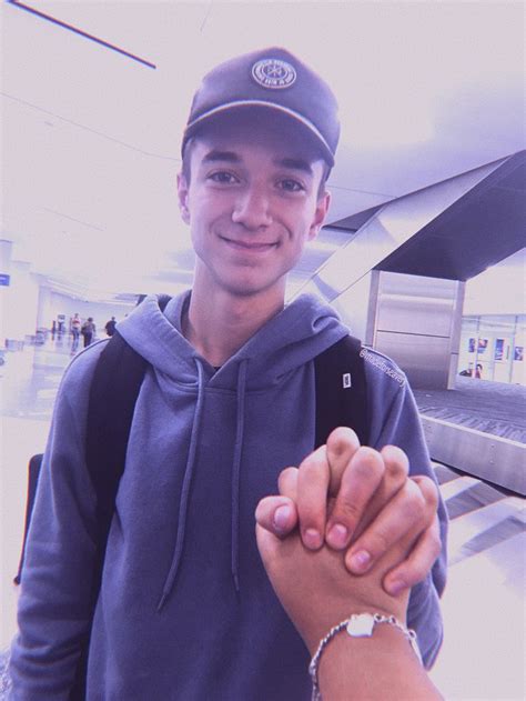 175 Best Daniel Seavey Images On Pinterest Future Husband Beautiful People And Daniel O Connell