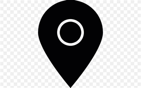 Map Symbol Location Png 512x512px Map Bing Maps Black Chart