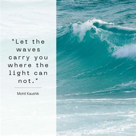 111 Inspirational Ocean Quotes That Transport You To The Sea
