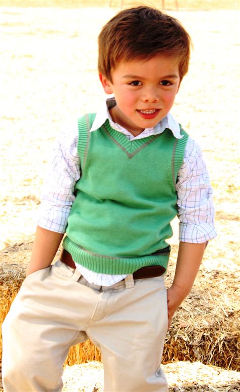 Easter Outfits For Toddler Boys Ropa Para Bebe Varones Ropa Para
