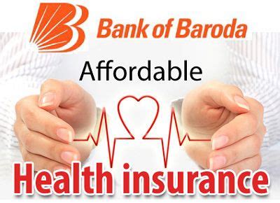 Floater benefit cashless hospitals tax benefits. BANK OF BARODA HEALTH INSURANCE Photos, Images and ...