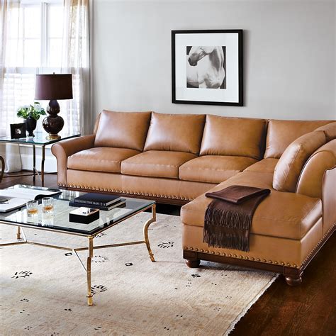 View Camel Colored Couch Pics Couch Central