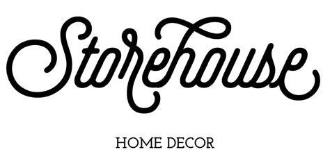 The 13 best spots to buy affordable home decor online. cachepot-galaxy-html | Storehouse Home Decor