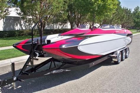 High Performance Boats For Sale High Performance Boat Speed Boats