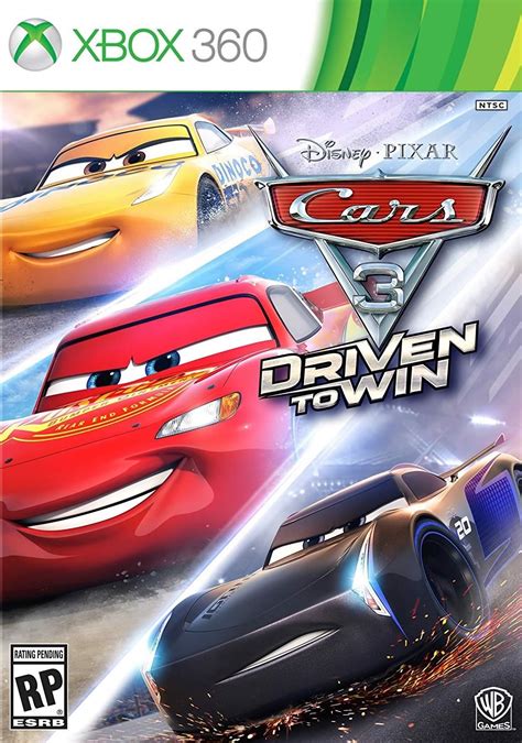 cars 3 xbox 360 free download full version ~ mega console games