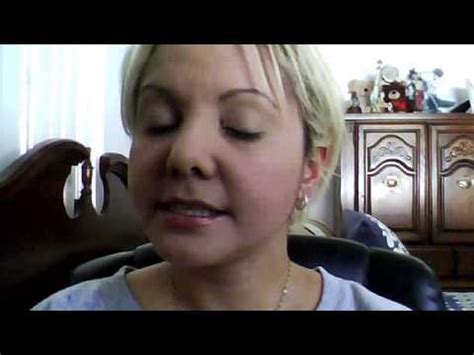 Webcam Video From January Pm Utc Youtube