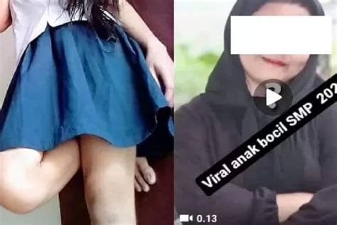 Link Video Sikat Gigi Jadi Pemuas Cewek Cantik Viral Durasi Full No Sensor Jadi Incaran Netizen