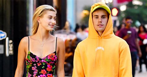 Justin And Hailey Bieber Skin Care Routine In Quarantine