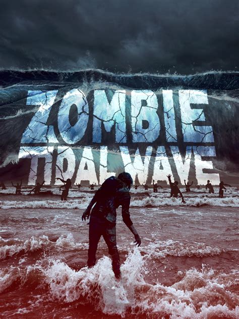 Download Film Zombie Sub Indo Terbaru