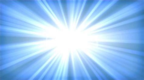 Luminous Backgrounds - Wallpaper Cave
