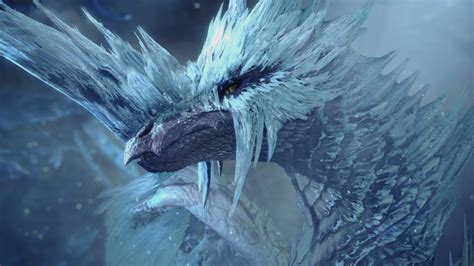 World reddit community and resource hub. Monster Hunter World: Iceborne appears to be deleting ...