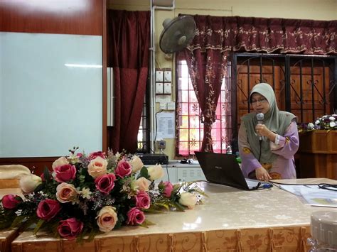This entry was posted in examinations & tests, teaching & learning and tagged pbs, penilaian berasaskan sekolah, sistem pengurusan penilaian berasaskan sekolah, sppbs. TEH ON CHEW: Kursus Pelaksanaan Program Pentaksiran ...