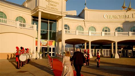 How much prize money will the winner get in 2021? Kentucky Derby parties 2021: These 4 are happening in ...