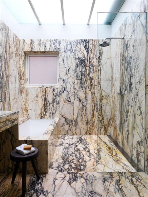We did not find results for: 31 black and gold bathroom tiles ideas and pictures 2020