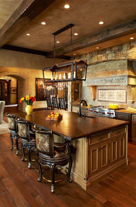 Find where to buy kitchen island lighting and get inspired with our curated ideas for kitchen island lighting to find the perfect item for every room in your home. Interior Design Ideas - Home Bunch Interior Design Ideas