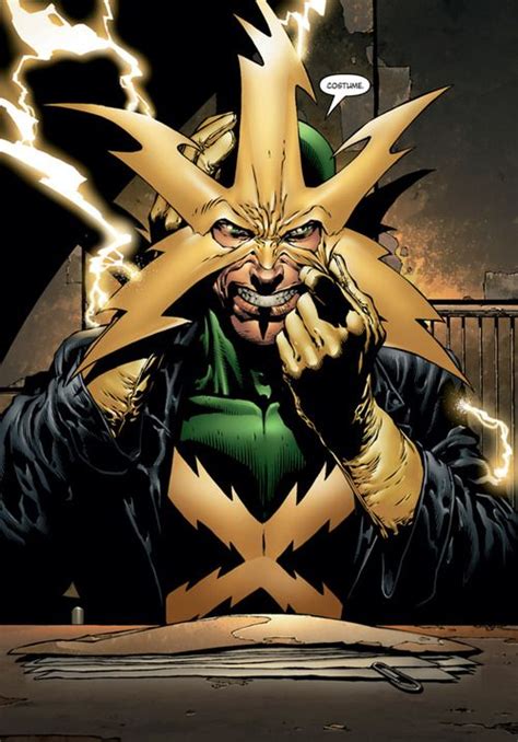 Achieving cosmic harmony is an arduous and solitary task. Report: A Familiar Marvel Villain Will Join The MCU ...