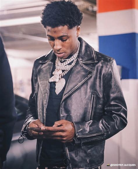 Rogelio On Twitter Rt Hotfreestyle Nba Youngboy Announces Two New
