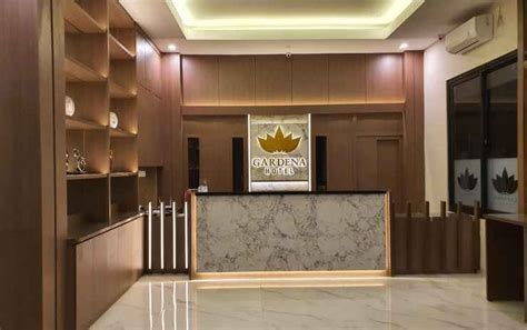 Gardena Hotel Indramayujatibarang Updated 2024 Reviews And Prices