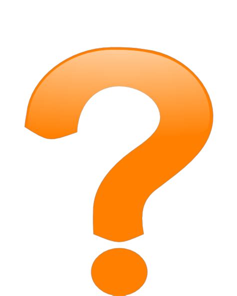 Question Mark Animation For Powerpoint Clipart Best