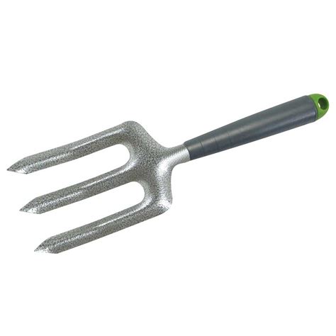 Silverline 861765 Hand Fork Silverline 861765 Hand Fork