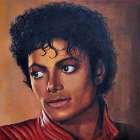 Fan Art Gallery Archives Michael Jackson Official Site
