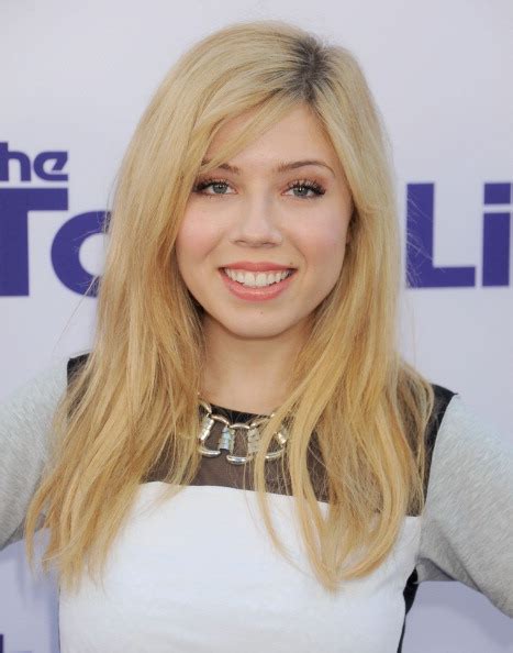 Jennette Mccurdy Stock Photos And Pictures Getty Images