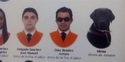 Perfil institucional oficial de la universidad de cádiz. La Universidad de Cádiz incluye en una orla a la perra ...