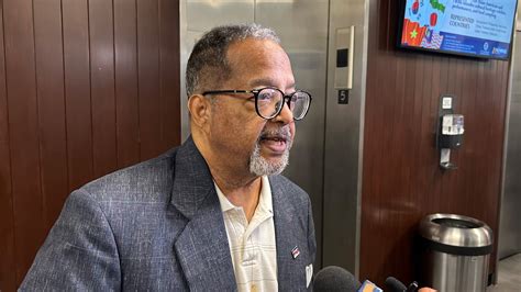 Memphis City Council could end elected office of City Court Clerk