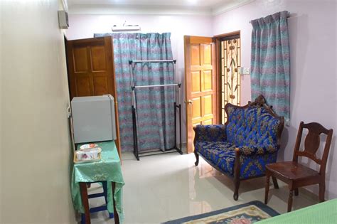 Tempat pengobatan alternatif di kota pontianak. Hospital Shah Alam Klinik Kesihatan - Soalan Mudah 11