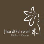 See popular locations and treatments. HealthLand Setapak, massage centre in Setapak