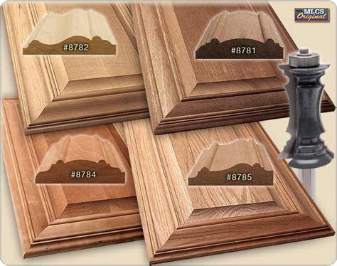 How To Make Kitchen Cabinet Doors With A Router Kitchen Ideas Style