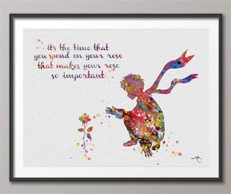 Le Petit Prince Quotes In French Quotesgram